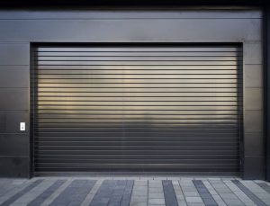 Qu'est-ce qu'un garage et en quoi cela vous aide-t-il ?