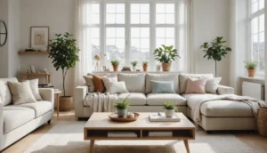comment debarrasser maison