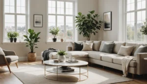 vider une maison par où commencer