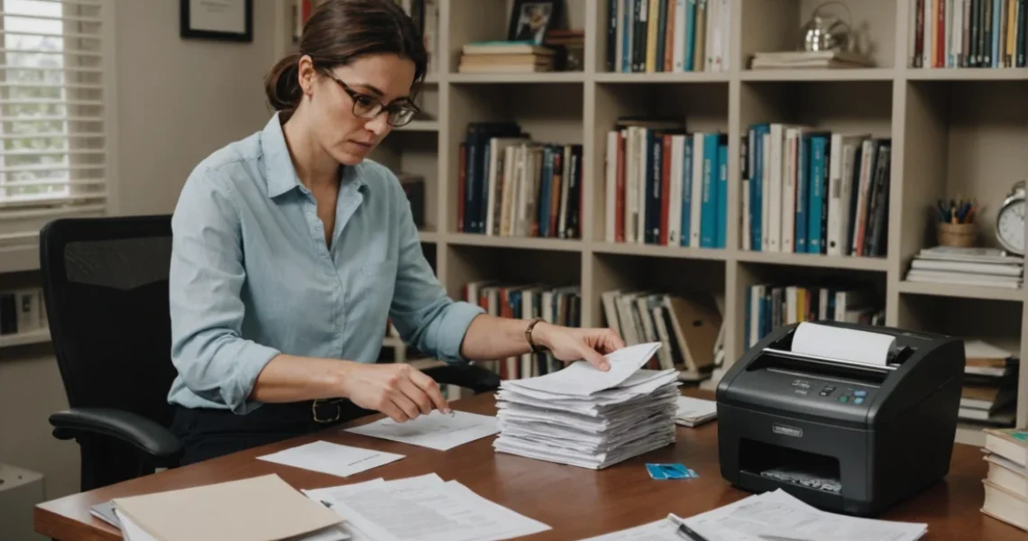 Comment_et_pourquoi_détruire_vos_documents_personnels_à_la_maison_?