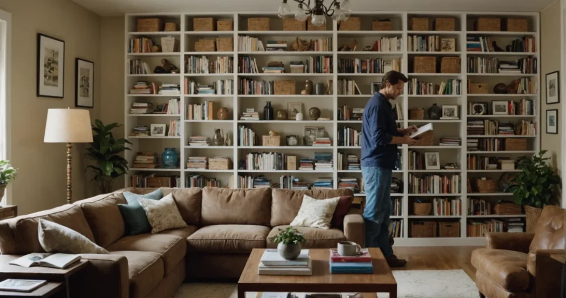 “Le_guide_ultime_pour_comprendre_le_prix_débarras_de_maison”