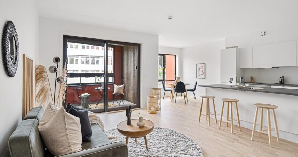 Les_avantages_du_rachat_de_meubles_à_domicile_pour_embellir_votre_intérieur_