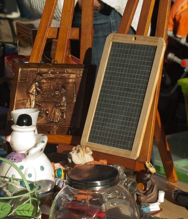 Rangement_par_le_vide_:_Libérez_de_l_espace_et_simplifiez_votre_vie